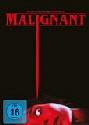 Malignant
