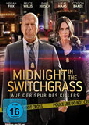 Midnight in the Switchgrass - Auf der Spur des Killers