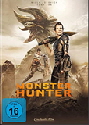 Monster Hunter