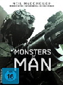 Monsters of Man