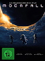 Moonfall