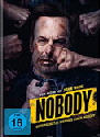 NOBODY