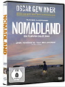 Nomadland