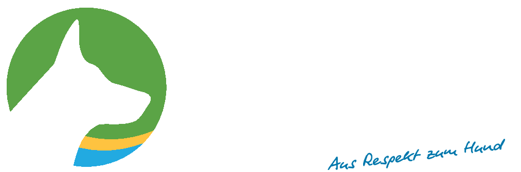 OG EPE-logo big-weiß OG EPE-logo big-weiß