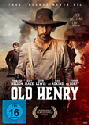 Old Henry
