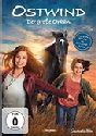 Ostwind - Der groe Orkan