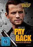 Payback - Das Gesetz der Rache1