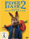 Peter Hase 2