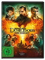 Phantastische Tierwesen Dumbledores Geheimnisse
