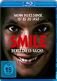 Smile - Siehst du es auch