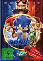 Sonic the Hedgehog 2