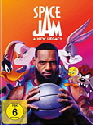 Space Jam A New Legacy