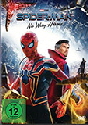 Spider-Man No Way Home