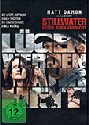 Stillwater - Gegen jeden Verdacht