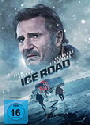 The Ice Road