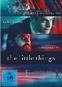 The Little Things