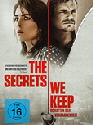 The Secrets We Keep - Schatten der Vergangenheit