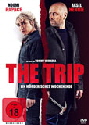 The Trip - Ein mrderisches Wochenende