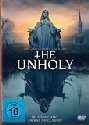 The Unholy