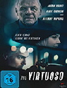 The Virtuoso