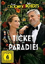 Ticket ins Paradies