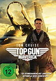 Top Gun Maverick