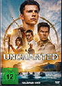 Uncharted