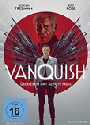 Vanquish - berleben hat seinen Preis