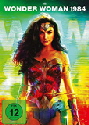 Wonder Woman 1984