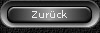 Zur�ck