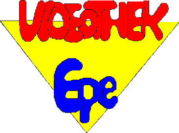 Videothek Epe