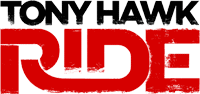 Tony-Hawk