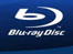 Blu Ray