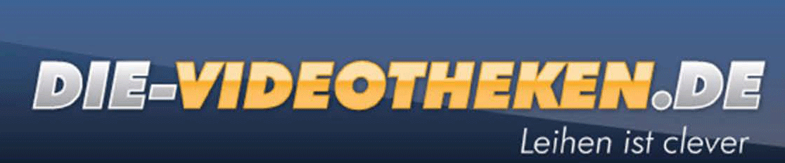 die-videotheken.de