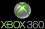xbox360