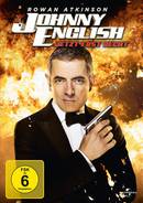 johnnyenglish