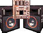 musi37