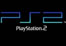 ps2
