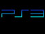 ps3