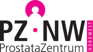 pznw